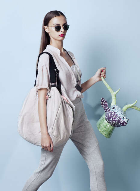 עמית ישראלי עמית ישראלי