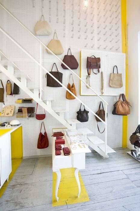 מיכאל טיופול מיכאל טיופול