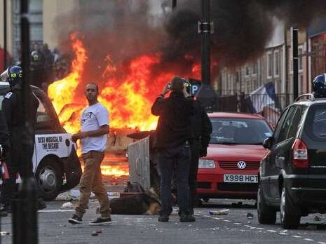 �����: ��-��