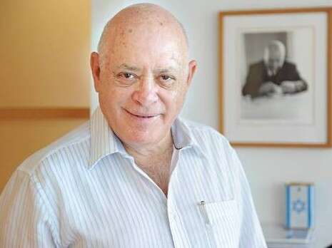 �����: ����� �����