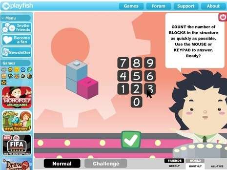 צילום: יחצ צילום: יחצ