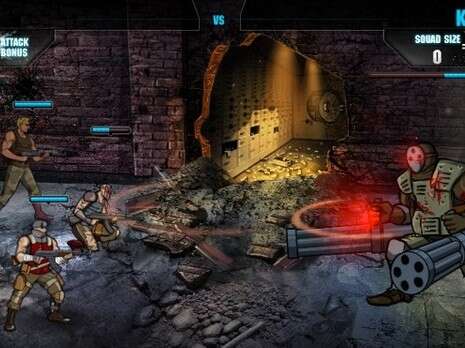 צילום: יחצ צילום: יחצ