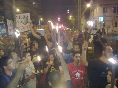 �����: ���� 90