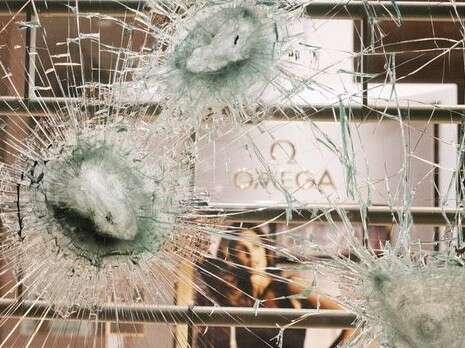 �����: ��-��-���