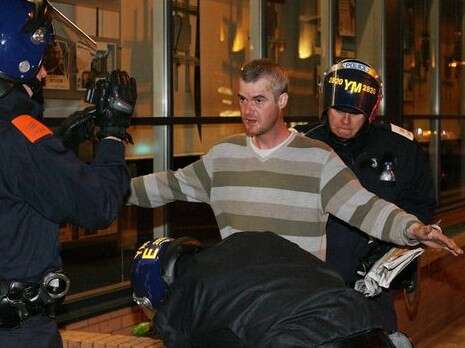 �����: ��-��-���