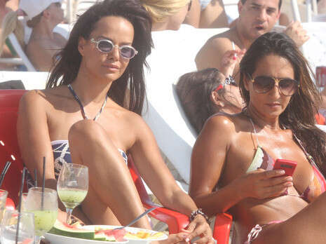 �����: ���� �����