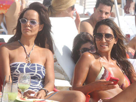 �����: ���� �����