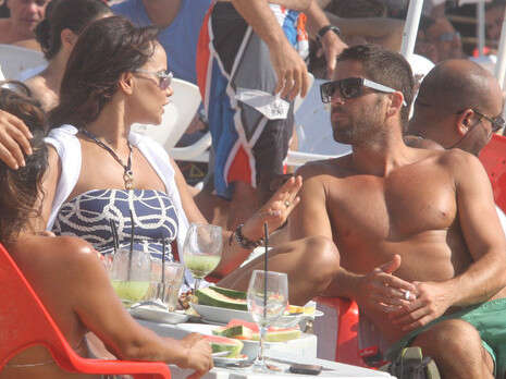 �����: ���� �����