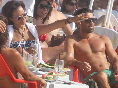 �����: ���� �����