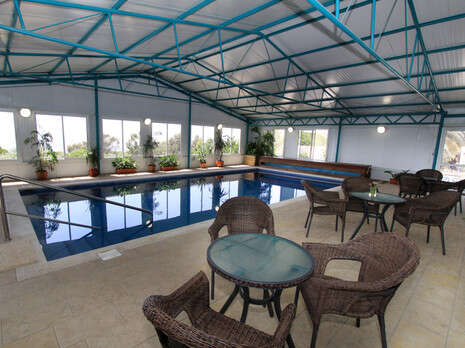 אלברט אדוט אלברט אדוט