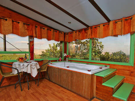 סשה אלכוב סשה אלכוב