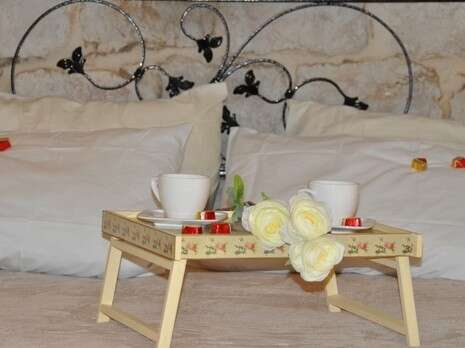 גיל כהן גיל כהן