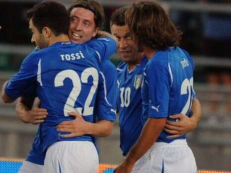 �����:��.��.��