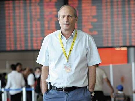 ראובן קסטרו ראובן קסטרו