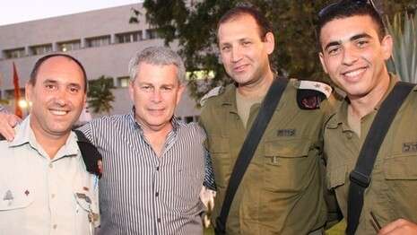 צילום: איתמר אהרוני צילום: איתמר אהרוני