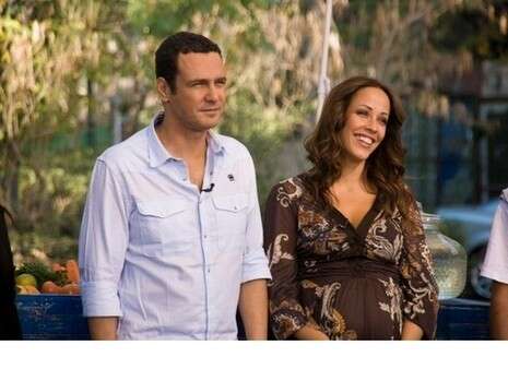 צילום: עדי עובדיה צילום: עדי עובדיה