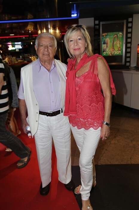 צילום: רפי דלויה צילום: רפי דלויה