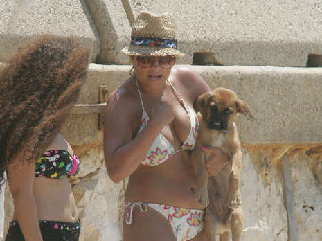 צילום: מוטי לבטון צילום: מוטי לבטון