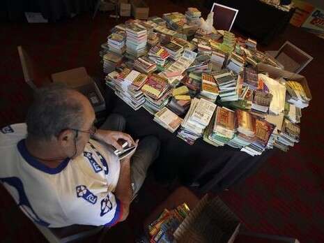 צילום: אי-פי צילום: אי-פי