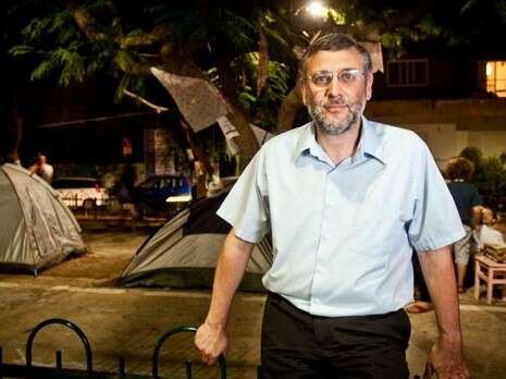 צילום: אריק סולטן צילום: אריק סולטן