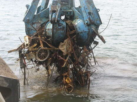 �����: ����� ����� ������