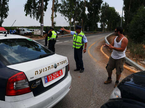 �����: ��� ����� 