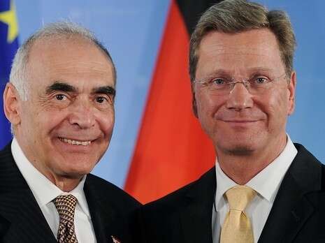 �����: ��-��-�� 