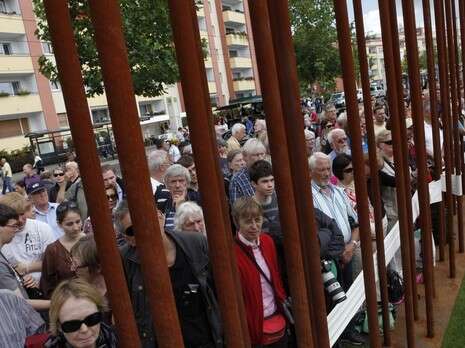 �����: ������ 