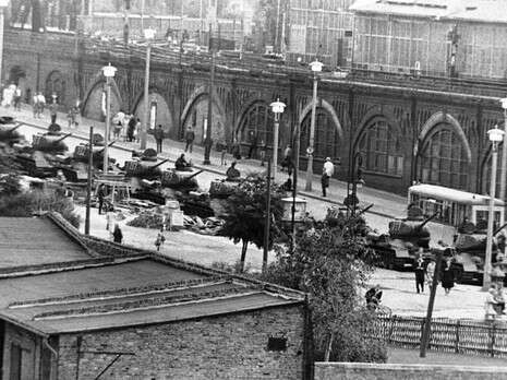 ����� ������: ���-�� 