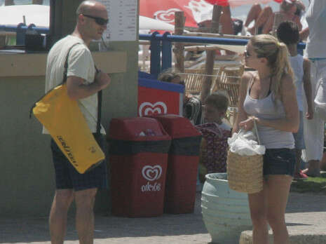 צילום: מוטי לבטון צילום: מוטי לבטון