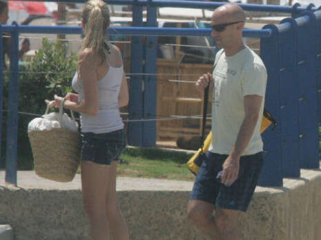 צילום: מוטי לבטון צילום: מוטי לבטון