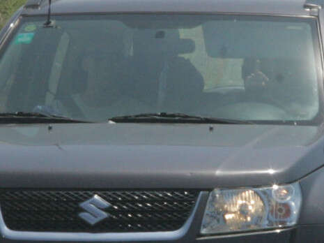 צילום: מוטי לבטון צילום: מוטי לבטון