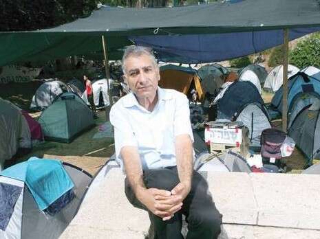 �����: ���� 90