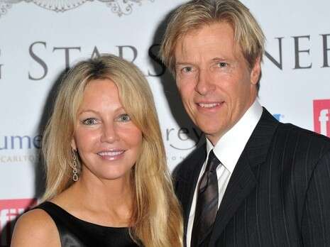 �����: �'�� �����'�