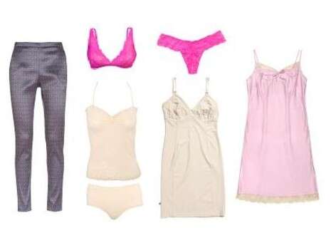 ������ ��''�