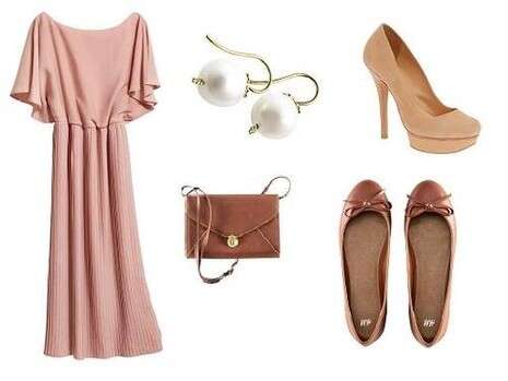 ������ ��''�