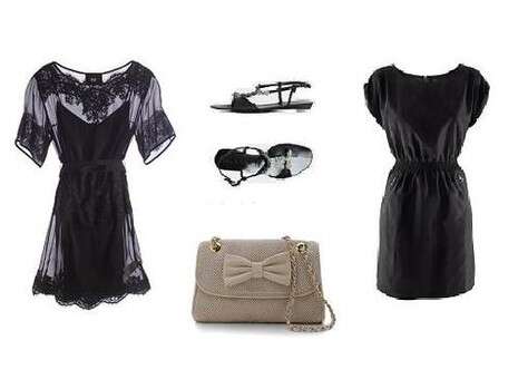 ������ ��''�