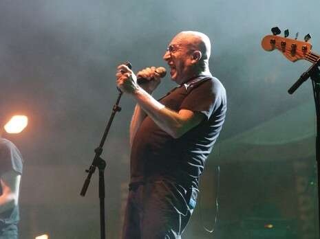 צילום: רפי דלויה צילום: רפי דלויה