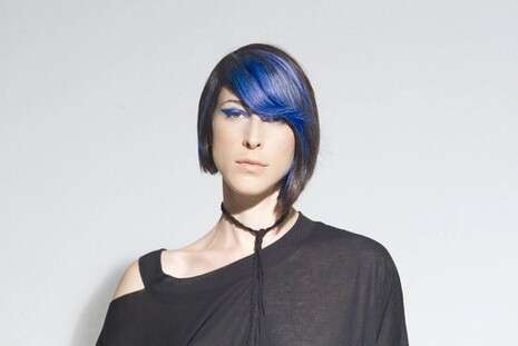 צילום: אבי הראל צילום: אבי הראל