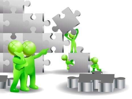 צילום: שאטרסטוק צילום: שאטרסטוק