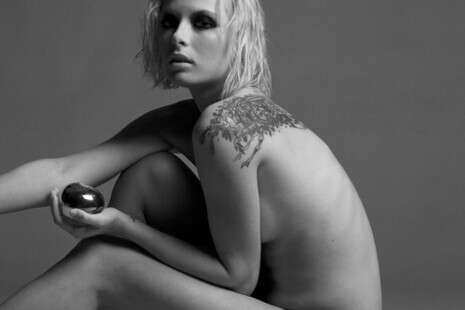 מירי דוידוביץ מירי דוידוביץ