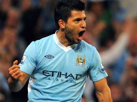 �����: ��-��-��