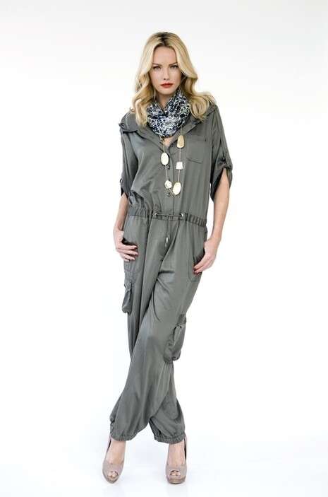 עידו לביא עידו לביא