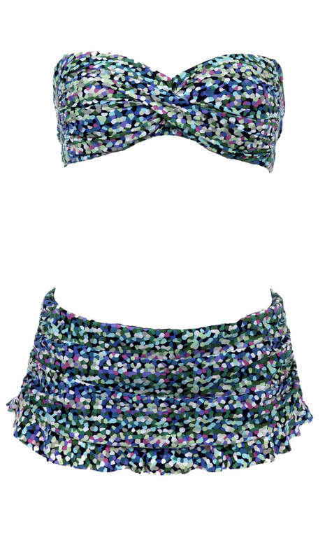 אבי ולדמן אבי ולדמן