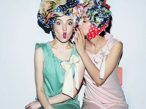 איתן טל איתן טל