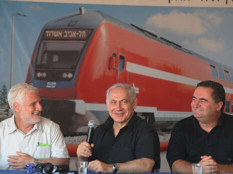 צילום: משה מילנר לע''מ צילום: משה מילנר לע''מ