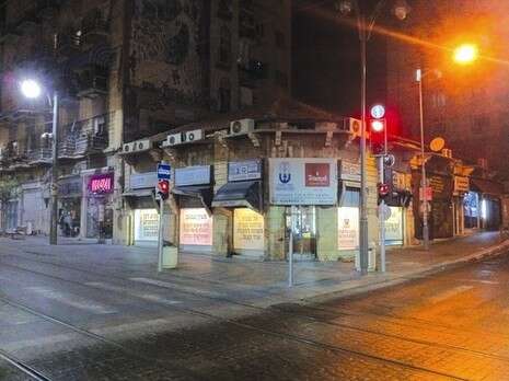 צילום: יחסי ציבור צילום: יחסי ציבור
