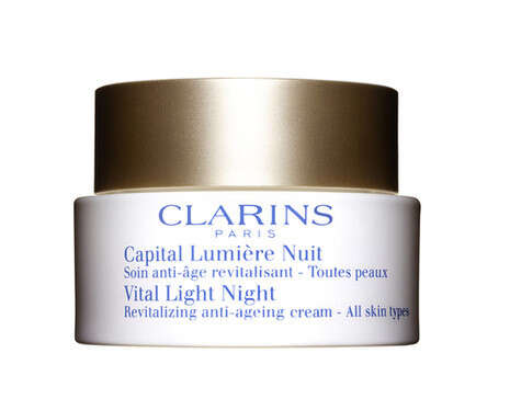 דיויד מוריס דיויד מוריס