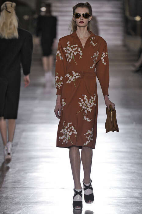 גטי אימג'ס גטי אימג'ס