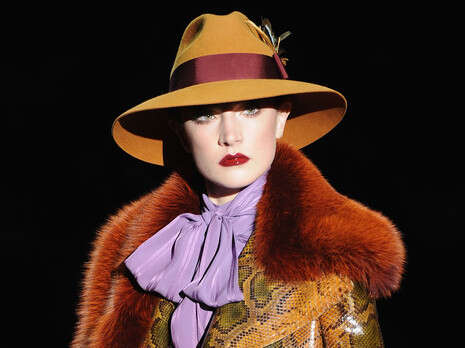 גטי אימג'ס גטי אימג'ס